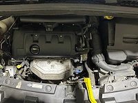Citroen c3 picasso 1.4 vti seduction 95pk 2010, gz-074-l - afbeelding 29 van  37