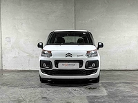 Citroen c3 picasso 1.4 vti seduction 95pk 2010, gz-074-l - afbeelding 23 van  37