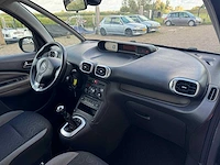 Citroen c3 picasso 1.4 vti seduction clima kl-394-r - afbeelding 2 van  26