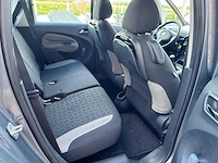 Citroen c3 picasso 1.4 vti seduction clima kl-394-r - afbeelding 7 van  26
