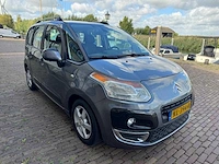 Citroen c3 picasso 1.4 vti seduction clima kl-394-r - afbeelding 16 van  26