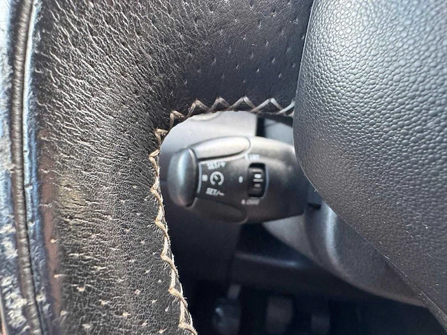 Citroen c3 picasso 1.4 vti seduction clima kl-394-r - afbeelding 19 van  26