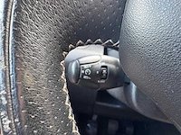 Citroen c3 picasso 1.4 vti seduction clima kl-394-r - afbeelding 19 van  26