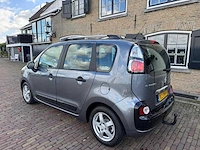 Citroen c3 picasso 1.4 vti seduction clima kl-394-r - afbeelding 20 van  26