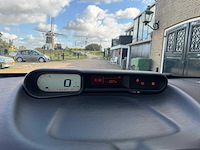 Citroen c3 picasso 1.4 vti seduction clima kl-394-r - afbeelding 3 van  26