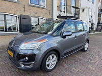 Citroen c3 picasso 1.4 vti seduction clima kl-394-r - afbeelding 1 van  26
