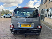 Citroen c3 picasso 1.4 vti seduction clima kl-394-r - afbeelding 13 van  26