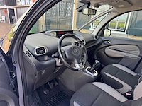 Citroen c3 picasso 1.4 vti seduction clima kl-394-r - afbeelding 14 van  26