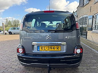 Citroen c3 picasso 1.4 vti seduction clima kl-394-r - afbeelding 23 van  26