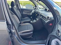 Citroen c3 picasso 1.4 vti seduction clima kl-394-r - afbeelding 25 van  26