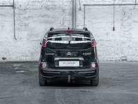 Citroen c3 picasso 1.6 vti aura 120pk 2009, 61-kjl-7 - afbeelding 2 van  31
