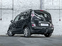 Citroen c3 picasso 1.6 vti aura 120pk 2009, 61-kjl-7 - afbeelding 5 van  31
