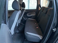 Citroen c3 picasso 1.6 vti aura 120pk 2009, 61-kjl-7 - afbeelding 9 van  31
