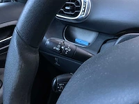 Citroen c3 picasso 1.6 vti aura 120pk 2009, 61-kjl-7 - afbeelding 10 van  31