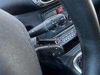 Citroen c3 picasso 1.6 vti aura 120pk 2009, 61-kjl-7 - afbeelding 11 van  31