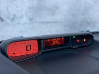 Citroen c3 picasso 1.6 vti aura 120pk 2009, 61-kjl-7 - afbeelding 13 van  31