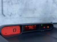 Citroen c3 picasso 1.6 vti aura 120pk 2009, 61-kjl-7 - afbeelding 14 van  31