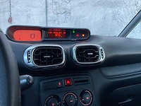 Citroen c3 picasso 1.6 vti aura 120pk 2009, 61-kjl-7 - afbeelding 16 van  31