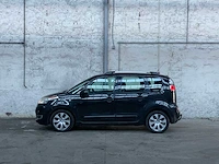 Citroen c3 picasso 1.6 vti aura 120pk 2009, 61-kjl-7 - afbeelding 19 van  31