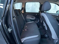 Citroen c3 picasso 1.6 vti aura 120pk 2009, 61-kjl-7 - afbeelding 22 van  31
