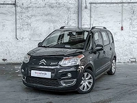 Citroen c3 picasso 1.6 vti aura 120pk 2009, 61-kjl-7 - afbeelding 12 van  31
