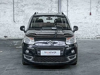 Citroen c3 picasso 1.6 vti aura 120pk 2009, 61-kjl-7 - afbeelding 23 van  31