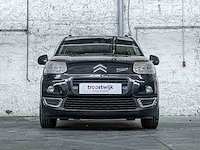 Citroen c3 picasso 1.6 vti aura 120pk 2009, 61-kjl-7 - afbeelding 26 van  31