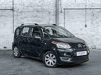 Citroen c3 picasso 1.6 vti aura 120pk 2009, 61-kjl-7 - afbeelding 27 van  31