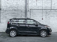 Citroen c3 picasso 1.6 vti aura 120pk 2009, 61-kjl-7 - afbeelding 29 van  31
