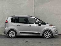 Citroen c3 picasso 1.6 vti exclusive 120pk 2014, rp-280-p - afbeelding 36 van  38
