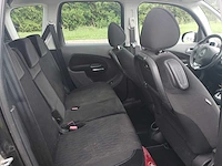 Citroen c3 picasso 1.6 vti exclusive, 48-tff-4 - afbeelding 8 van  30