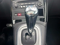 Citroen c3 picasso 1.6 vti exclusive, 48-tff-4 - afbeelding 10 van  30