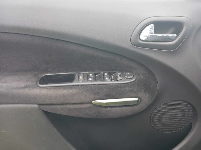 Citroen c3 picasso 1.6 vti exclusive, 48-tff-4 - afbeelding 14 van  30