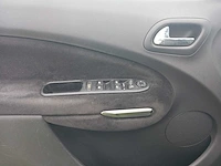 Citroen c3 picasso 1.6 vti exclusive, 48-tff-4 - afbeelding 14 van  30