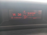 Citroen c3 picasso 1.6 vti exclusive, 48-tff-4 - afbeelding 15 van  30