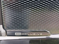Citroen c3 picasso 1.6 vti exclusive, 48-tff-4 - afbeelding 17 van  30