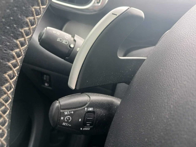 Citroen c3 picasso 1.6 vti exclusive, 48-tff-4 - afbeelding 19 van  30