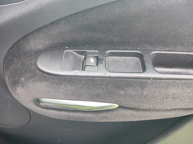 Citroen c3 picasso 1.6 vti exclusive, 48-tff-4 - afbeelding 20 van  30