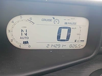 Citroen c3 picasso 1.6 vti exclusive, 48-tff-4 - afbeelding 22 van  30