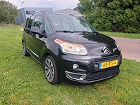 Citroen c3 picasso 1.6 vti exclusive, 48-tff-4 - afbeelding 23 van  30