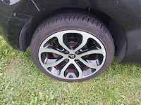 Citroen c3 picasso 1.6 vti exclusive, 48-tff-4 - afbeelding 29 van  30