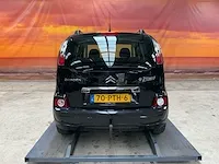 Citroen c3 picasso 2010 - afbeelding 2 van  42
