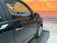 Citroen c3 picasso 2010 - afbeelding 4 van  42