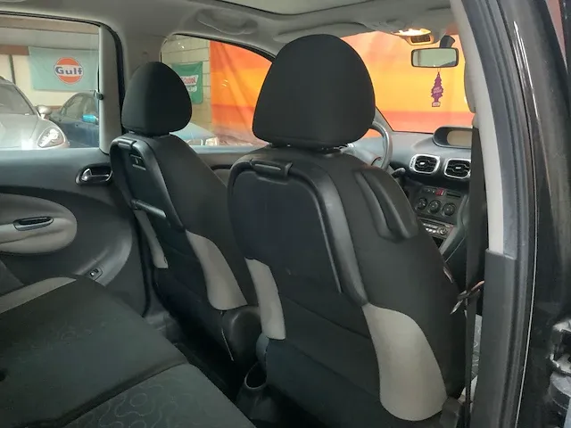 Citroen c3 picasso 2010 - afbeelding 6 van  42