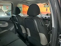 Citroen c3 picasso 2010 - afbeelding 6 van  42