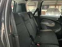 Citroen c3 picasso 2010 - afbeelding 7 van  42