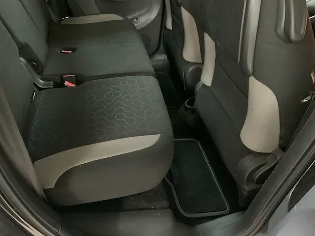 Citroen c3 picasso 2010 - afbeelding 8 van  42