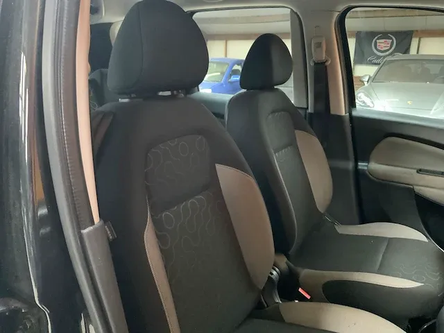 Citroen c3 picasso 2010 - afbeelding 11 van  42