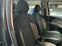Citroen c3 picasso 2010 - afbeelding 11 van  42