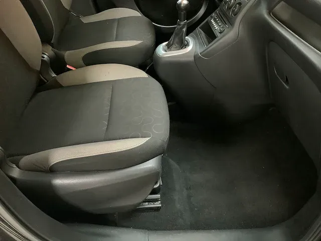 Citroen c3 picasso 2010 - afbeelding 13 van  42